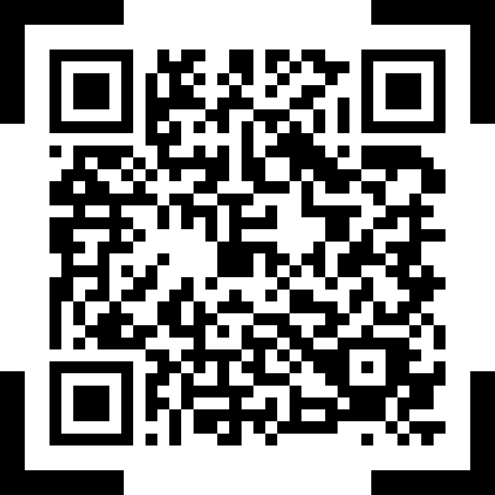 WhatsApp QR Code — scan to start